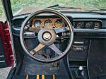 BMW 2002 tii by Alpina 1973 года